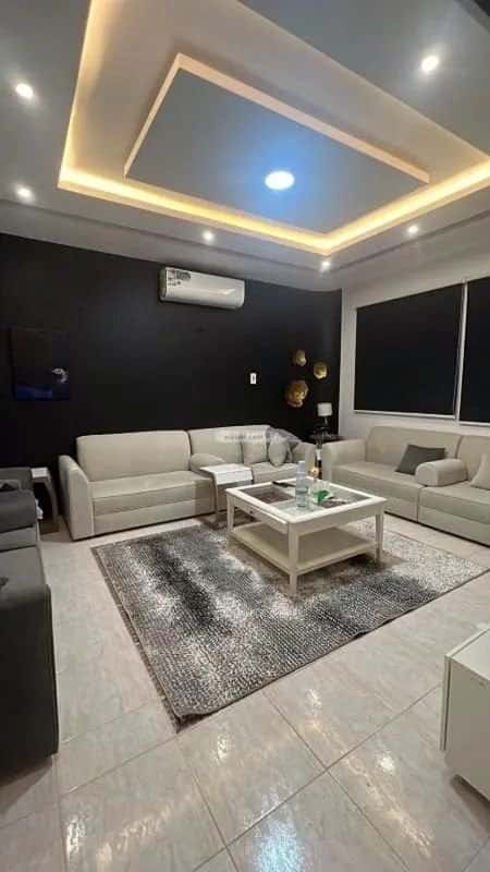 Villa 525 SQM Facing South on 25m Width Street Alashrafia, Eanizah