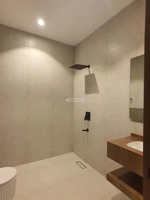Building 194.31 SQM Facing East Al Wahlan, Eanizah
