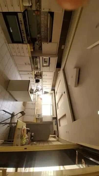 Villa 550 SQM Facing South on 25m Width Street Alashrafia, Eanizah