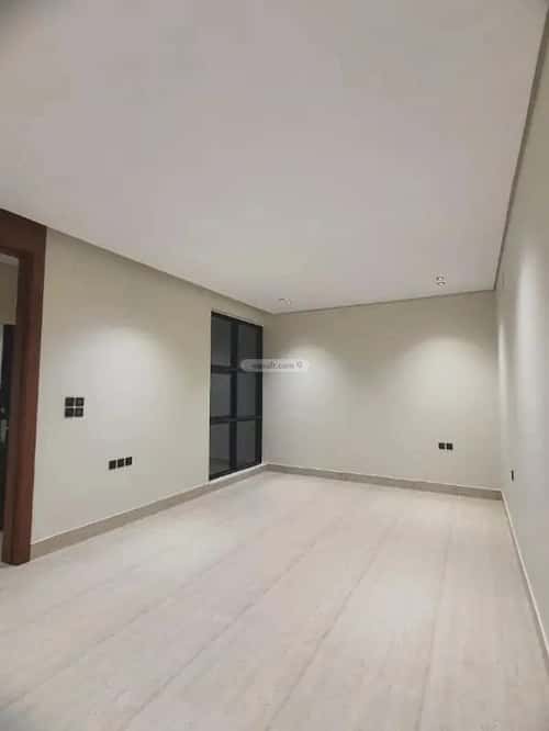 Villa 261.375 SQM Facing East on 15m Width Street Al Manar, Eanizah