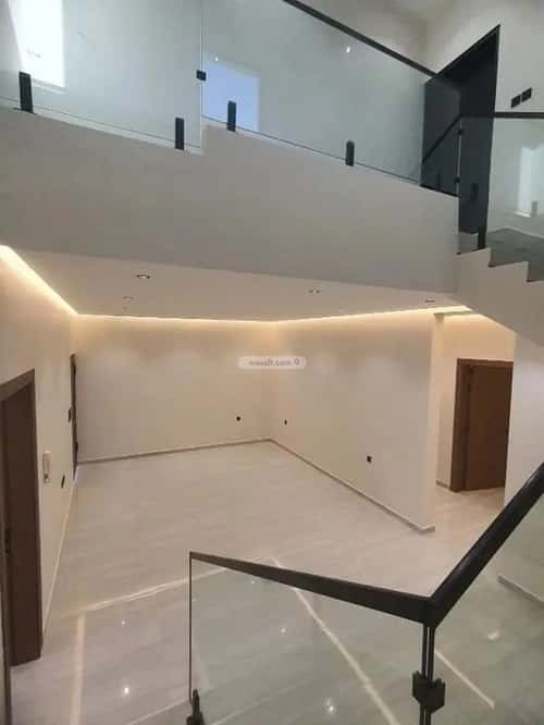 دور 261.05 متر مربع ب 4 غرف العونية، عنيزة
