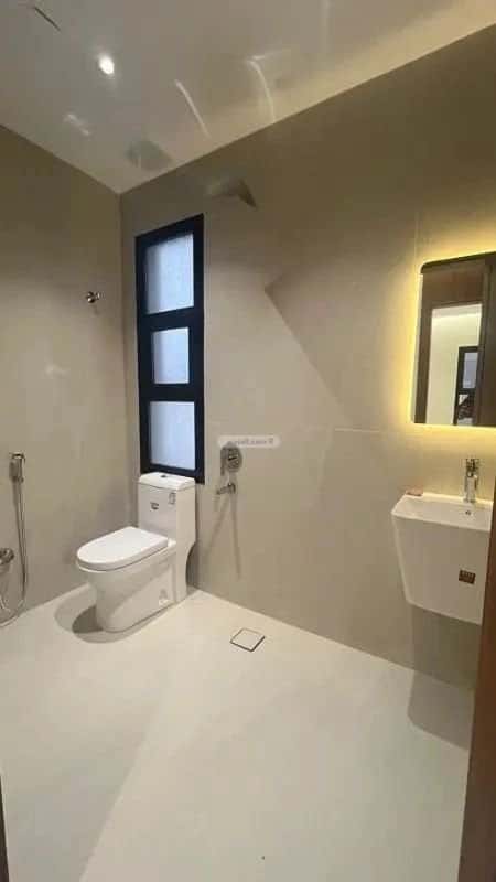 Villa 322.4 SQM Facing East on 15m Width Street Al Wahlan, Eanizah