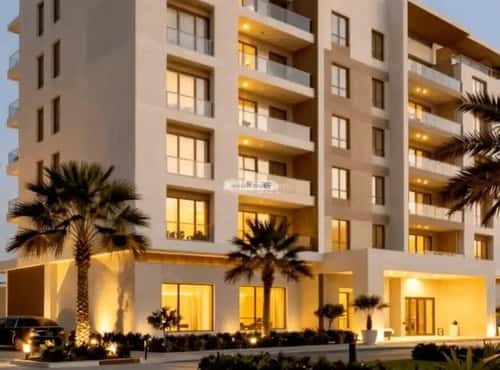 عمارة 138.39 متر مربع وسط المدينة، عنيزة