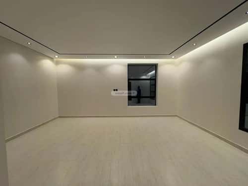 Villa 477.1 SQM Facing West on 15m Width Street Al Rahmanyah, East Jeddah, Jeddah