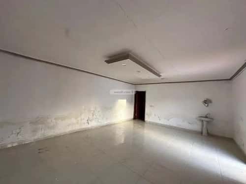 Rest House 625 SQM Facing West on 12m Width Street Al Yaqoot, North Jeddah, Jeddah