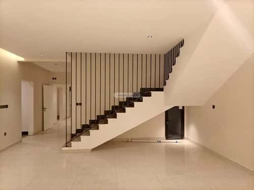 Villa 311.195 SQM Facing North East on 15m Width Street Al Zomorod, North Jeddah, Jeddah