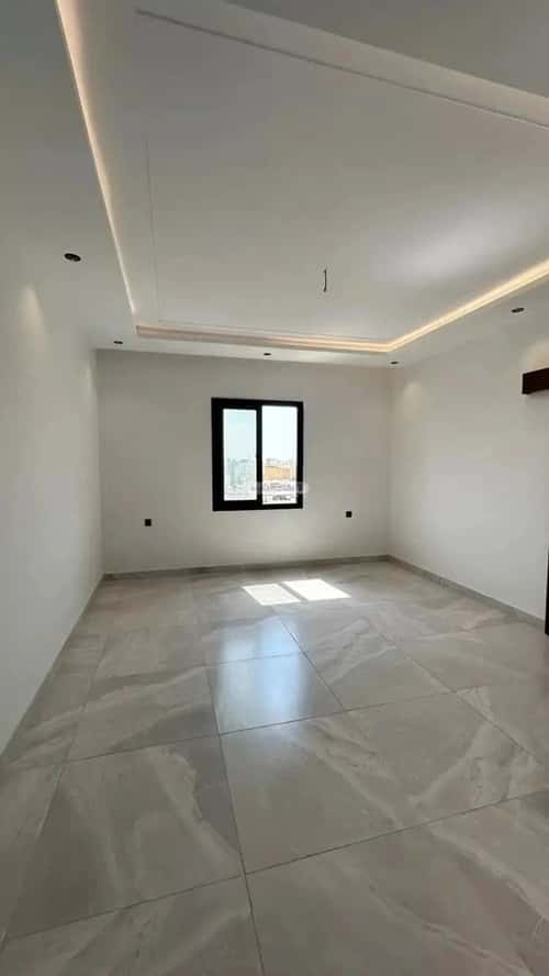 Apartment 165.05 SQM with 5 Bedrooms Al Nuzha, North Jeddah, Jeddah