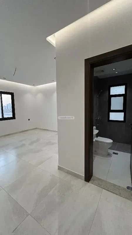 Apartment 154.78 SQM with 5 Bedrooms Al Nuzha, North Jeddah, Jeddah