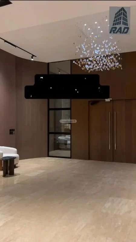 Apartment 119.05 SQM with 3 Bedrooms Al Nahdah, North Jeddah, Jeddah