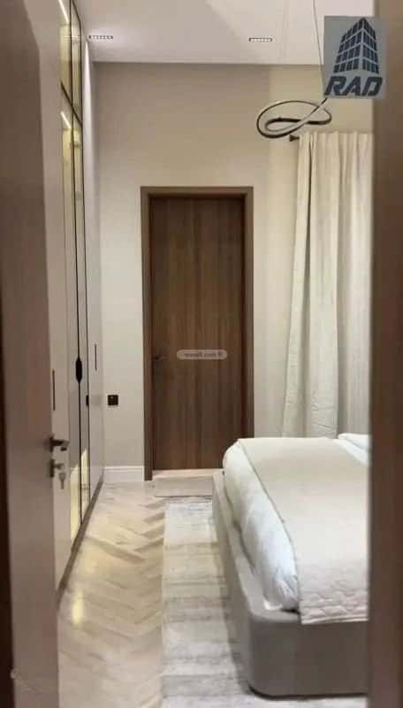 Apartment 119.05 SQM with 3 Bedrooms Al Nahdah, North Jeddah, Jeddah