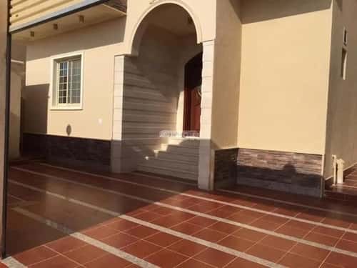 Villa 337.5 SQM Facing West on 15m Width Street Al Amwaj, North Jeddah, Jeddah