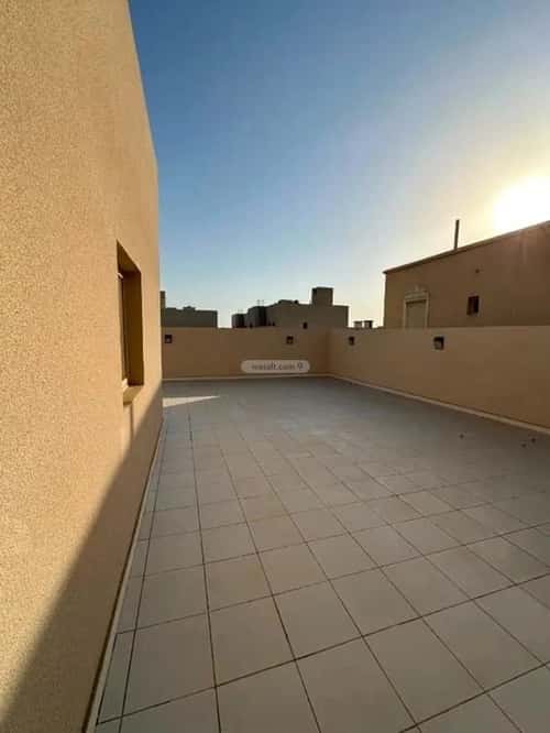 Villa 468.45 SQM Al Zomorod, North Jeddah, Jeddah