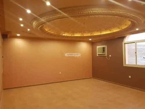 Apartment 774 SQM with 5 Bedrooms Albasateen, Makkah Al Mukarramah