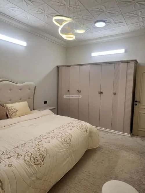 Apartment 690 SQM with 4 Bedrooms Al-Aziziyah, South Riyadh, Riyadh