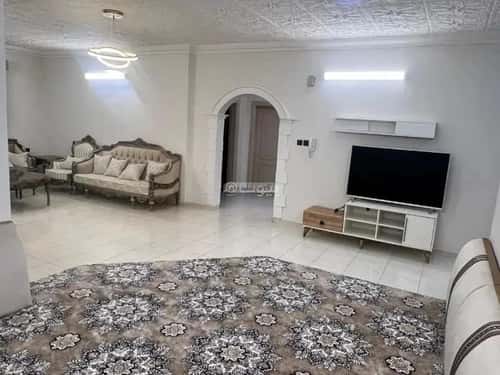 شقة 690 متر مربع ب 4 غرف العزيزية، جنوب الرياض، الرياض