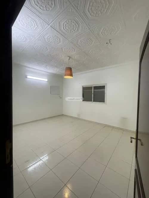 Apartment 690 SQM with 4 Bedrooms Al-Aziziyah, South Riyadh, Riyadh