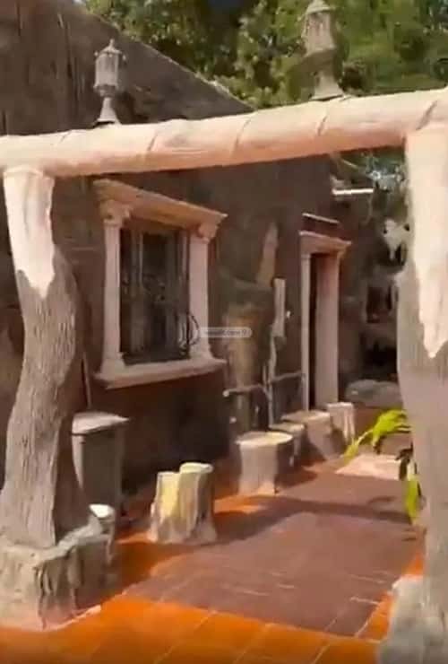 Villa 720 SQM Facing North on 15m Width Street Al Mohammadeyyah, North Jeddah, Jeddah