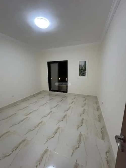 Villa 360 SQM Facing East on 15m Width Street Al-Riyadh, North Jeddah, Jeddah