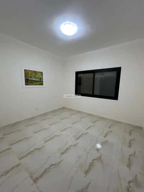 Villa 360 SQM Facing East on 15m Width Street Al-Riyadh, North Jeddah, Jeddah