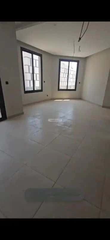 Apartment 177.77 SQM with 3 Bedrooms Al Swaryee, North Jeddah, Jeddah