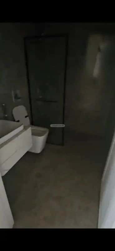 Apartment 177.77 SQM with 3 Bedrooms Al Swaryee, North Jeddah, Jeddah