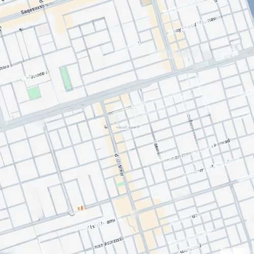 Building 164.77 SQM Facing North Al Rawdhah, North Jeddah, Jeddah