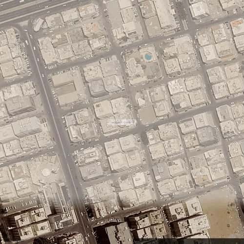 عمارة 164.77 متر مربع واجهة شمالية الروضة، شمال جدة، جدة