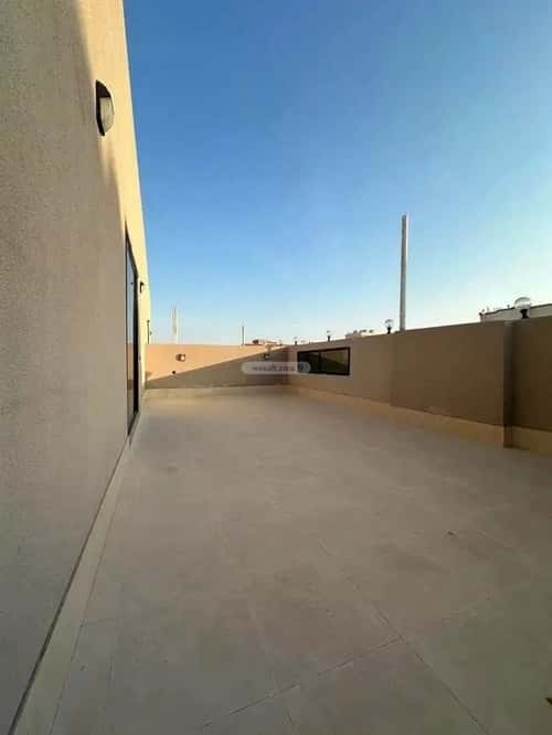 Apartment 215.77 SQM with 5 Bedrooms Al Nuzha, North Jeddah, Jeddah