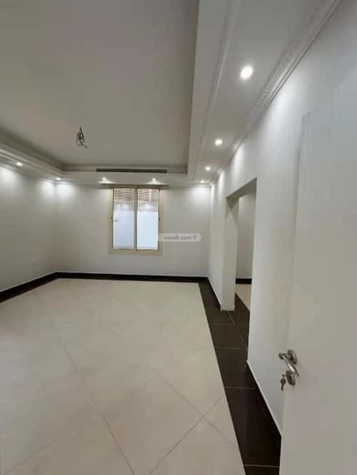Villa 468.45 SQM Al Zomorod, North Jeddah, Jeddah