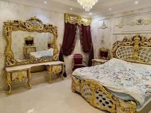 فيلا 939.61 متر مربع شمالية غربية على شارع 20م المبعوث، المدينة المنورة