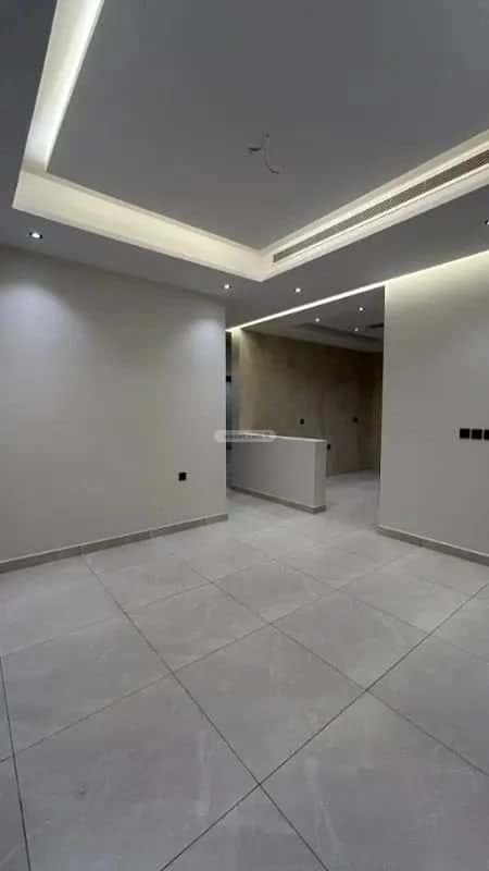 Apartment 137.85 SQM with 4 Bedrooms Al Nahdah, North Jeddah, Jeddah