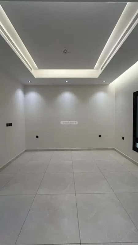 Apartment 137.85 SQM with 4 Bedrooms Al Nahdah, North Jeddah, Jeddah