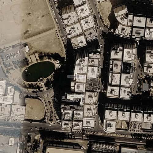 دور 197.41 متر مربع ب 5 غرف الفيحاء، جنوب جدة، جدة