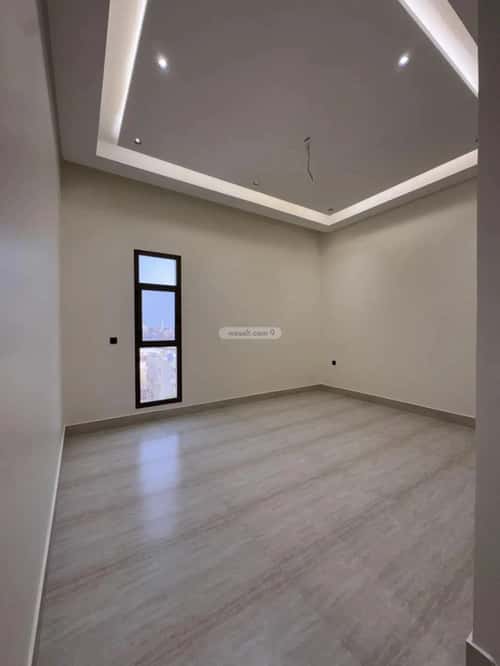 Apartment 262.37 SQM with 6 Bedrooms Al Rabbwah, North Jeddah, Jeddah