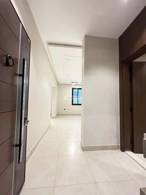 Apartment 177.6 SQM with 5 Bedrooms Al Nuzha, North Jeddah, Jeddah