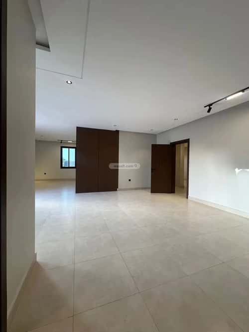 Apartment 215.77 SQM with 5 Bedrooms Al Nuzha, North Jeddah, Jeddah
