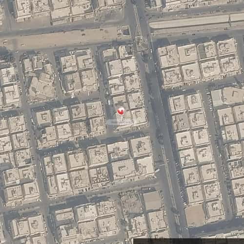 شقة 191.37 متر مربع ب 5 غرف الصفاء، شمال جدة، جدة
