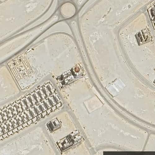 فيلا 372.31 متر مربع شرقية على شارع 50م السيف، الدمام