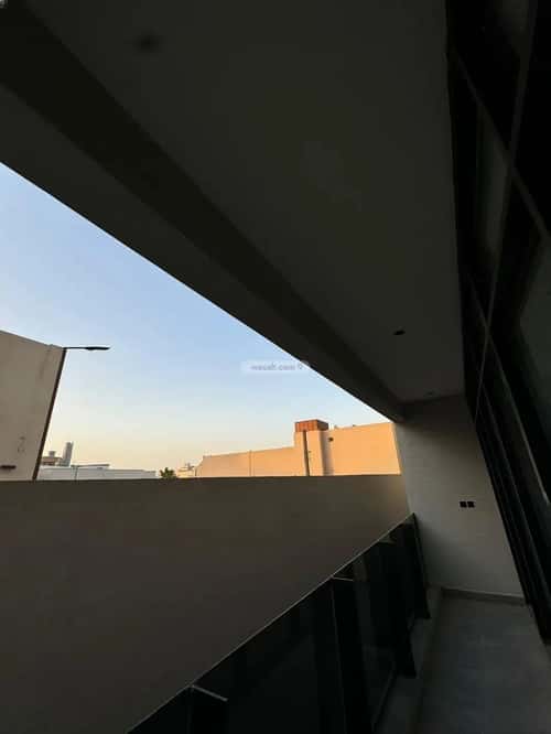 Apartment 136.52 SQM with 3 Bedrooms Al-Muhammadiyah, North Riyadh, Riyadh