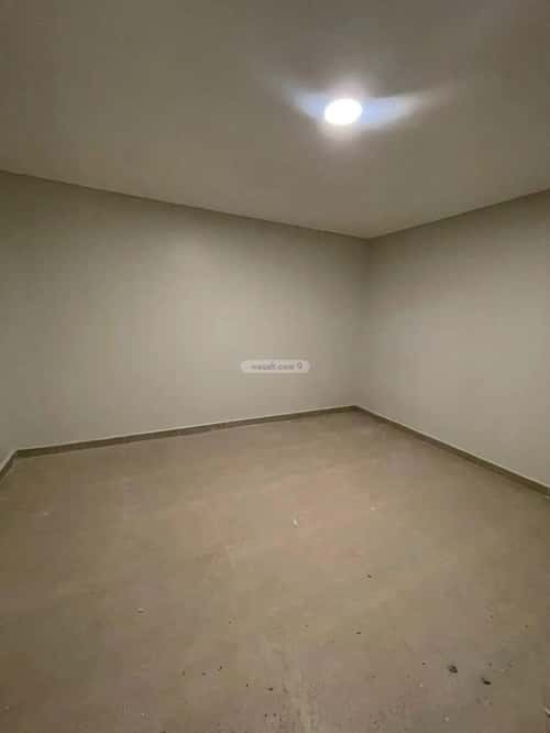 Villa 235.42 SQM Facing South with 3 Bedrooms King Khalid Int.Airport, North Riyadh, Riyadh