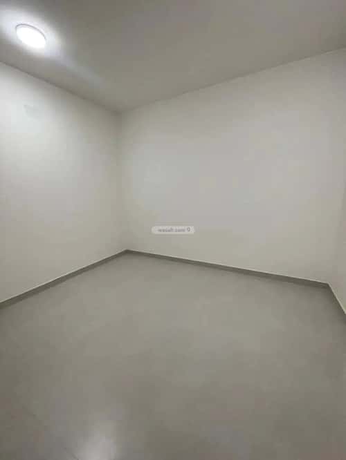 Villa 250 SQM Facing South with 3 Bedrooms King Khalid Int.Airport, North Riyadh, Riyadh