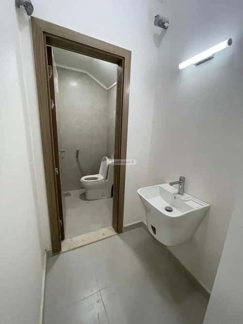 Villa 250 SQM Facing South with 3 Bedrooms King Khalid Int.Airport, North Riyadh, Riyadh