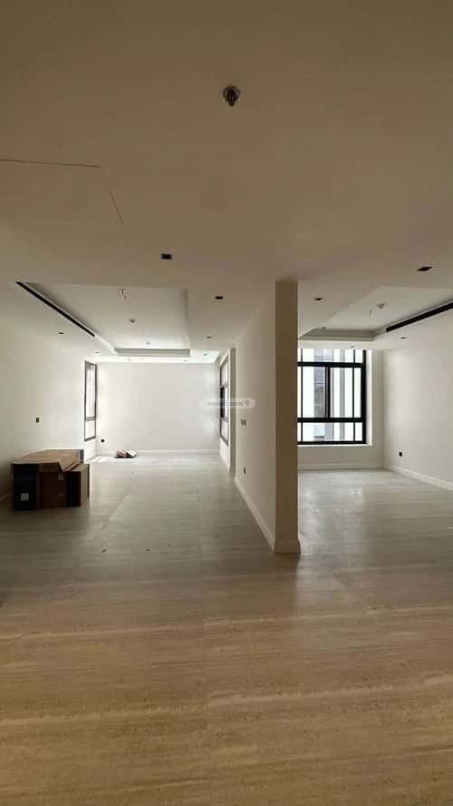 Apartment 178.9 SQM with 3 Bedrooms Al-Ghadeer, North Riyadh, Riyadh