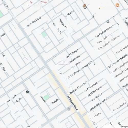 فيلا 337.5 متر مربع واجهة جنوبية ب 5 غرف الروضة، شرق الرياض، الرياض