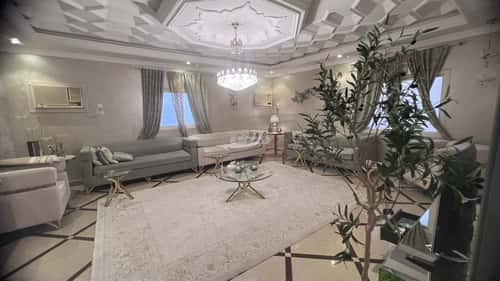 Building 400 SQM Facing South Alkhaldia, Makkah Al Mukarramah