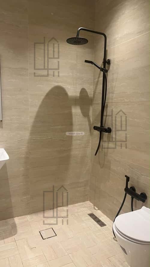 Apartment with 3 Bedrooms Al-Malqa, North Riyadh, Riyadh