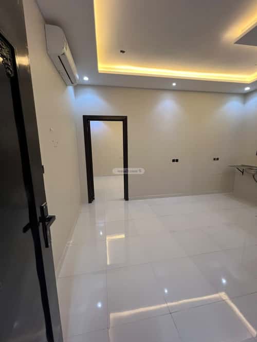 Apartment with 1 Bedroom Al Bayan, East Riyadh, Riyadh