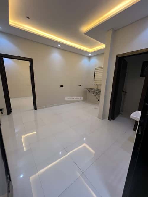 Apartment with 1 Bedroom Al Bayan, East Riyadh, Riyadh