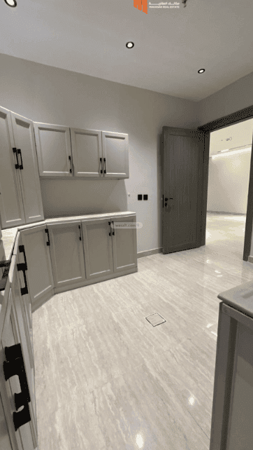 Apartment 144.39 SQM with 3 Bedrooms Al Hammraa, Khobar