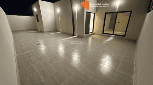 Apartment 144.39 SQM with 3 Bedrooms Al Hammraa, Khobar